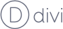 www.bodymed.de