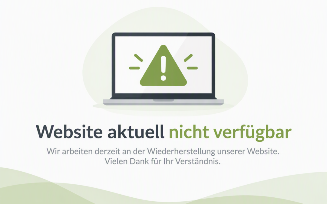 www.bodymed.com derzeit nicht erreichbar